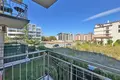 Квартира 1 спальня 39 м² Несебр, Болгария