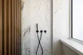 3 bedroom apartment 172 m² Spain, Spain