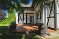 Haus 193 m² Buk, Polen