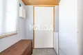 Casa  Kemi, Finlandia