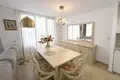 Appartement 2 chambres 91 m² Benahavis, Espagne
