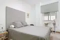 Appartement 3 chambres 156 m² Malaga, Espagne