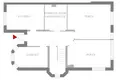 Dom 12 pokojów 298 m² Warszawa, Polska
