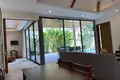 Villa 4 pièces 290 m² Rawai, Thaïlande