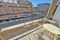 Apartamento 1 habitacion 34 m² Sveti Vlas, Bulgaria