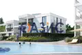 Apartamento 2 habitaciones 68 m² Sozopol, Bulgaria