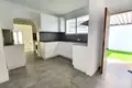 Haus 3 Schlafzimmer 150 m² Dos Hermanas, Spanien