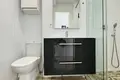 Wohnung 2 Schlafzimmer 92 m² Marbella, Spanien