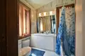Ferienhaus 8 zimmer 304 m² Municipality of Vari Voula Vouliagmeni, Griechenland