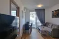Mieszkanie 1 pokój 36 m² w Budva, Czarnogóra