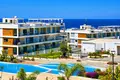 Apartment 108 m² Northern Cyprus, Northern Cyprus