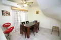 Wohnung 180 m² Flamoudi, Nordzypern