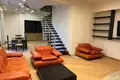3 bedroom rent in Vake