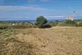 Parcelas  Central Macedonia, Grecia