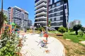 Mieszkanie 5 pokojów 200 m² Alanya, Turcja