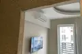 Apartamento 1 habitación 36 m² Odesa, Ucrania