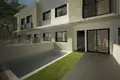 Maison de ville 3 chambres 111 m² Pilar de la Horadada, Espagne