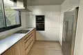 6 bedroom house 551 m² Dos Hermanas, Spain