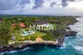 Villa de 5 pièces 511 m² Sosua, République dominicaine
