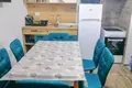 Wohnung 1 Schlafzimmer 48 m² Sredets, Bulgarien