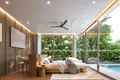 Villa 3 pièces 300 m² Thalang, Thaïlande