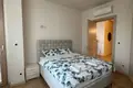 Apartamento 2 habitaciones 112 m² Budva, Montenegro
