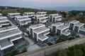 Dom 4 pokoi 155 m² Muratpasa, Turcja