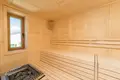 Villa de tres dormitorios 316 m² Opcina Karlobag, Croacia