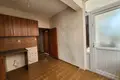 3 room apartment 110 m² Muratpasa, Turkey