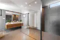 Haus 6 Schlafzimmer 538 m² Spanien, Spanien