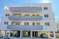 Квартира 2 комнаты 48 м² муниципалитет Ларнака, Кипр