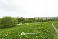 Квартира 2 комнаты 61 м² Минск, Беларусь