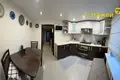 Apartment 72 m² Slabada, Belarus