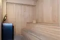 3 bedroom rent in Vake