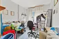 Apartamento 4 habitaciones 177 m² Málaga, Španjolska