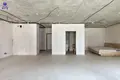 Квартира 2 комнаты 58 м² Минск, Беларусь