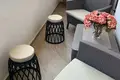 Apartamento 1 habitacion 50 m² Budva, Montenegro