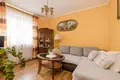 7 room house 174 m² Marki, Poland