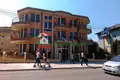 Hôtel 835 m² à Nessebar, Bulgarie