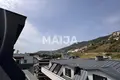 Mieszkanie  Alanya, Turcja