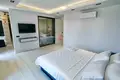 Casa 1 habitación 220 m² Kemer, Turquía