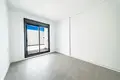 Квартира 2 спальни 117 м² Михас, Испания