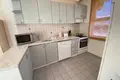 Dom 1 pokój 150 m² Alanya, Turcja