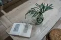 Apartamento 2 habitaciones 52 m² en Poznan, Polonia