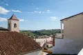 Maison 7 chambres 180 m² San Pedro Alcantara, Espagne
