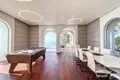 3 bedroom villa  Saint Raphael, France