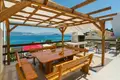 6-Schlafzimmer-Villa 260 m² Trau, Kroatien