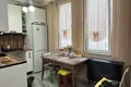 Квартира 2 комнаты 48 м² Батуми, Грузия