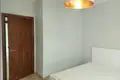 Appartement 3 chambres 81 m² Riga, Lettonie