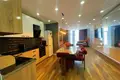 Apartment 115 m² Batumi, Georgia